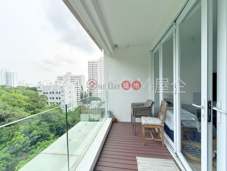 3房2廁,可養寵物,連車位,露台帝柏園出租單位|帝柏園(Regent Palisades)出租樓盤 (OKAY-R26402)