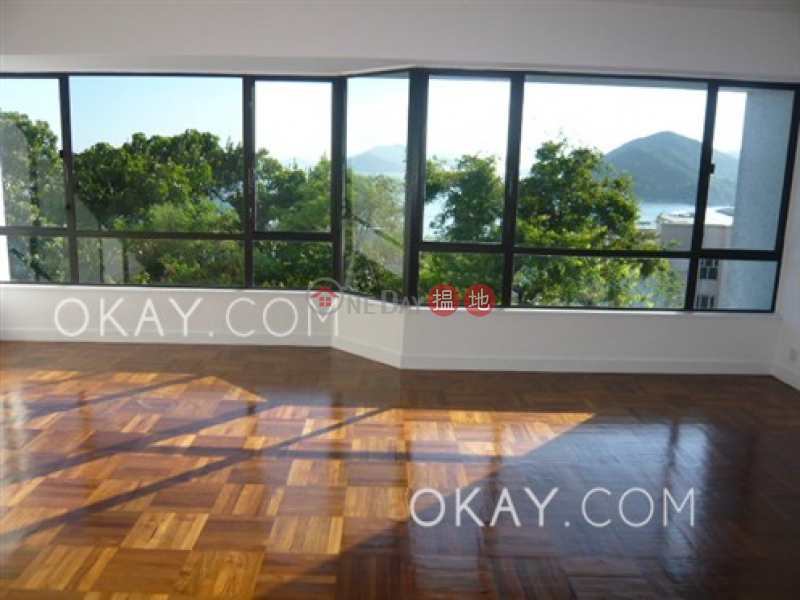 HK$ 195,000/ month, Burnside Estate, Southern District | Unique 4 bedroom with rooftop, terrace | Rental