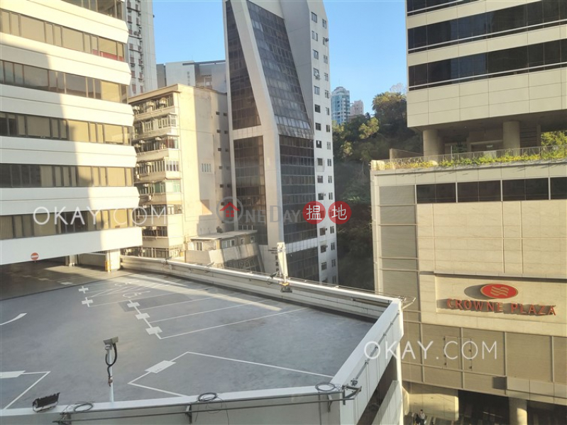 Lovely 2 bedroom in Causeway Bay | For Sale | Sung Lan Mansion 崇蘭大廈 Sales Listings