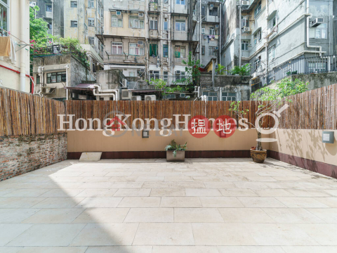 1 Bed Unit at Samtoh Building | For Sale, Samtoh Building 三多大樓 | Western District (Proway-LID162269S)_0