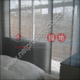 Mid-Levels apartment for rent, 西摩道13號 13 Seymour Road | 中區 (A035062)_0