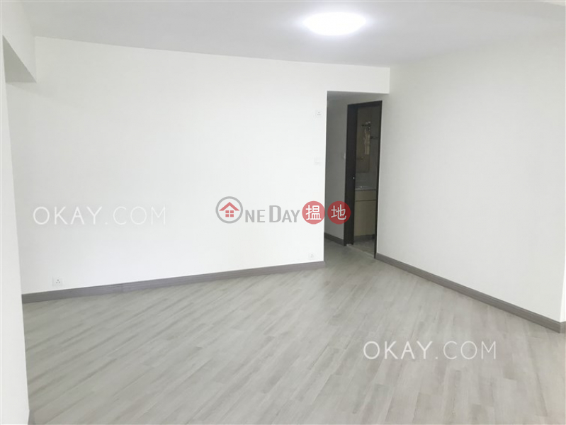 OXFORD GARDEN, Middle, Residential Rental Listings HK$ 52,000/ month