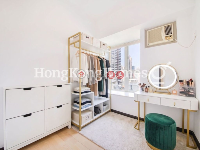 Property Search Hong Kong | OneDay | Residential, Sales Listings 2 Bedroom Unit at Centre Place | For Sale