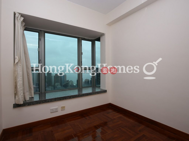 2 Bedroom Unit at Casa Bella | For Sale, Casa Bella 寶華軒 Sales Listings | Central District (Proway-LID165431S)