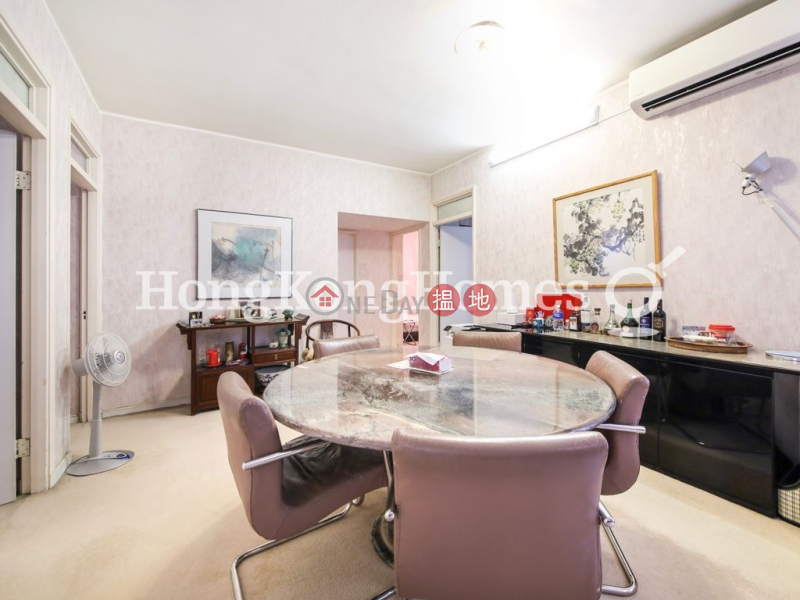 57-59 Blue Pool Road Unknown, Residential Sales Listings, HK$ 28M