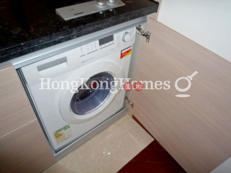 HK$ 30,500/ month The Avenue Tower 5 Wan Chai District | 1 Bed Unit for Rent at The Avenue Tower 5