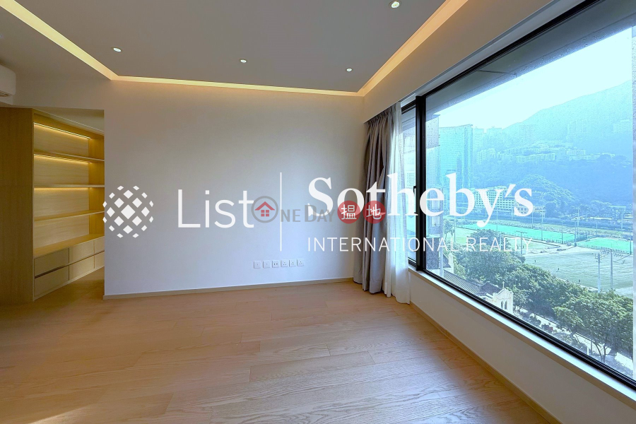 HK$ 88,000/ month Winfield Building Block A&B Wan Chai District | Property for Rent at Winfield Building Block A&B with 3 Bedrooms