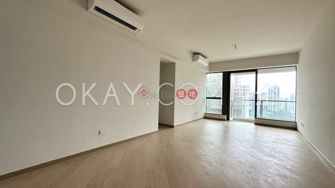 Property Search Hong Kong | OneDay | Residential | Rental Listings, Exquisite 4 bedroom on high floor with balcony | Rental