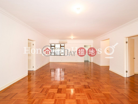 4 Bedroom Luxury Unit for Rent at William Mansion | William Mansion 惠利大廈 _0
