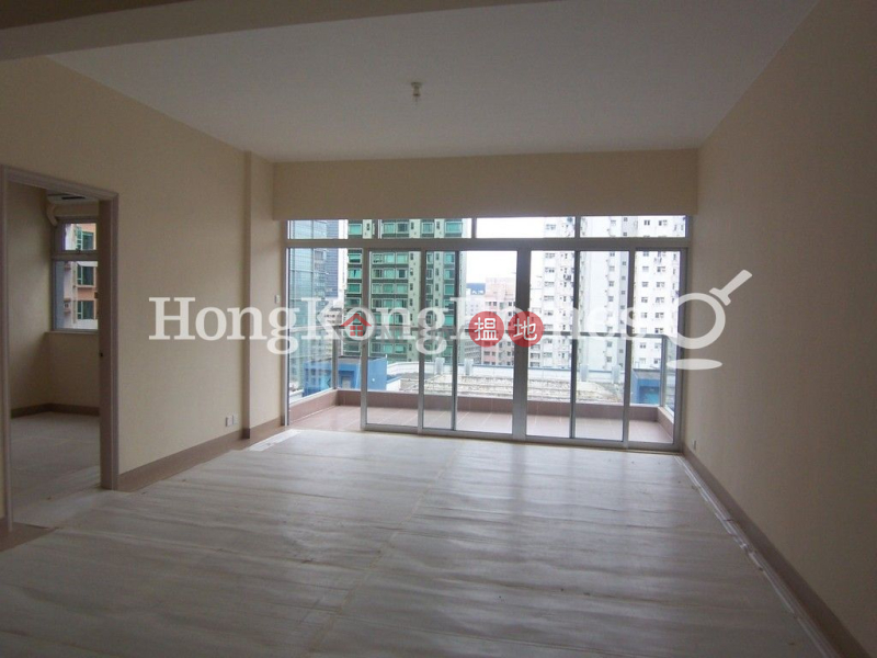 滿峰台三房兩廳單位出售|東區滿峰台(Monticello)出售樓盤 (Proway-LID45523S)