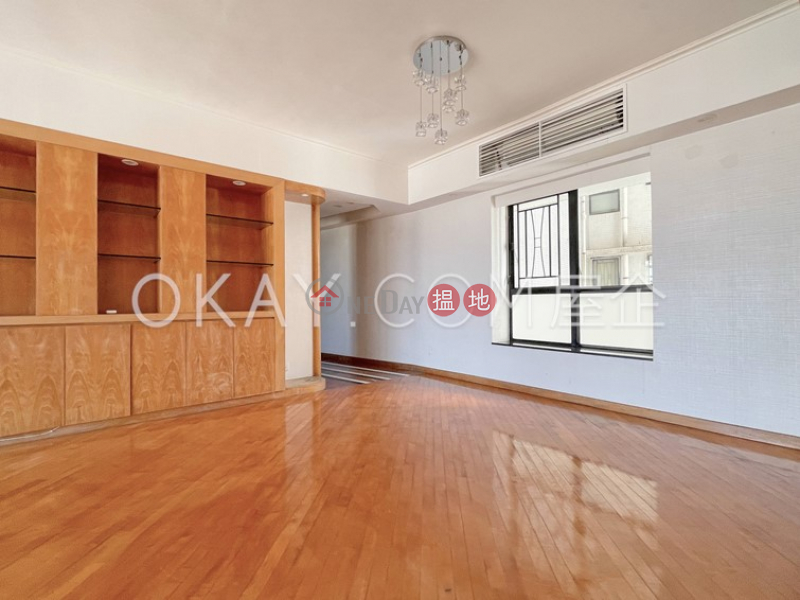 HK$ 46,000/ month The Grand Panorama, Western District | Lovely 3 bedroom on high floor | Rental