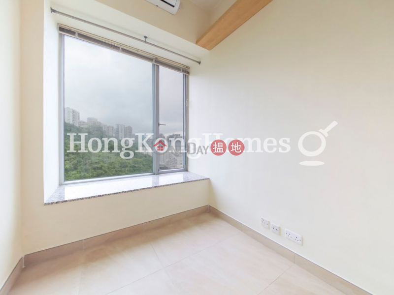 3 Bedroom Family Unit for Rent at Casa 880 880-886 King\'s Road | Eastern District Hong Kong Rental | HK$ 36,000/ month