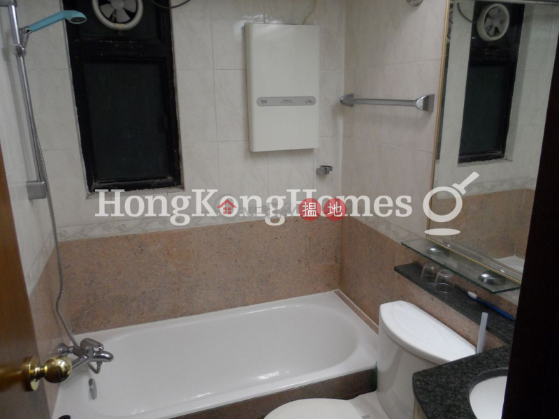 Property Search Hong Kong | OneDay | Residential Rental Listings 2 Bedroom Unit for Rent at Dawning Height