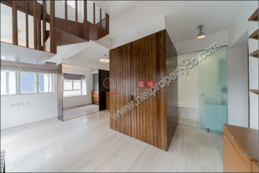 Duplex Unit for Sale in Happy Valley, Lily Court 蓮花園 Sales Listings | Wan Chai District (A060771)