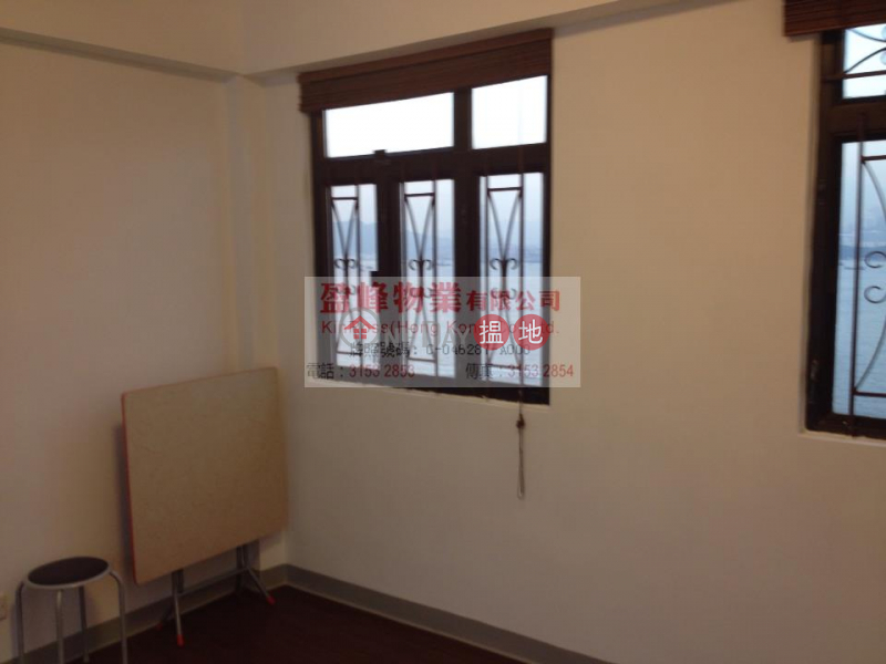 上環威利大廈單位出售|住宅-104-106干諾道西 | 西區|香港-出售|HK$ 400萬