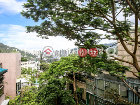 怡禮苑三房兩廳單位出租, 怡禮苑 Elite Villas | 南區 (Proway-LID2272R)_0