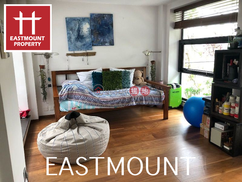 Sai Kung Village House | Property For Rent or Lease in Chi Fai Path 志輝徑-Detached, Private pool, Huge garden Tai Mong Tsai Road | Sai Kung Hong Kong Rental HK$ 110,000/ month