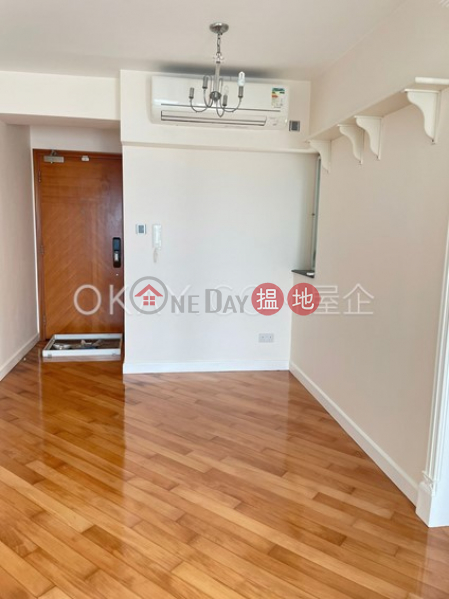 HK$ 10.8M | Sham Wan Towers Block 2, Southern District Popular 2 bedroom with sea views | For Sale