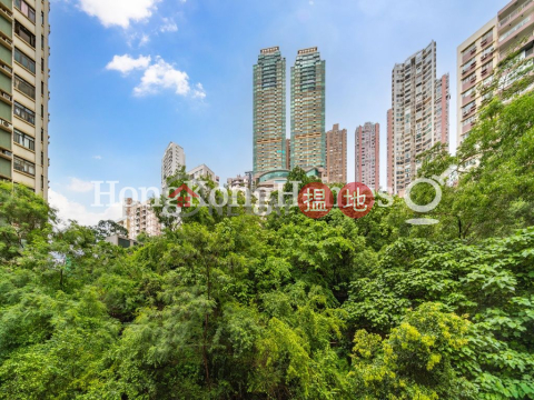 惠風閣兩房一廳單位出租, 惠風閣 Sea Breeze Court | 東區 (Proway-LID206651R)_0