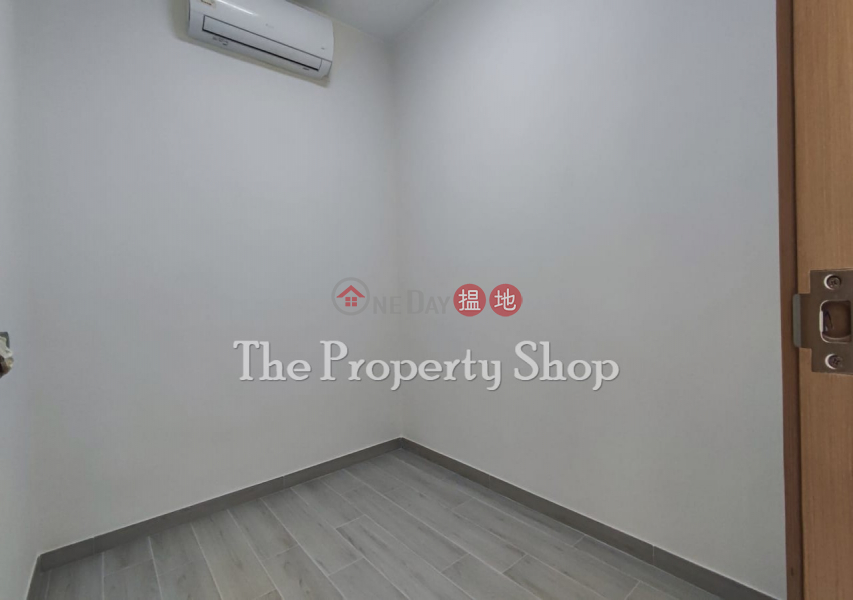 Property Search Hong Kong | OneDay | Residential Rental Listings Downtown SK Newly Renovated + Sea View