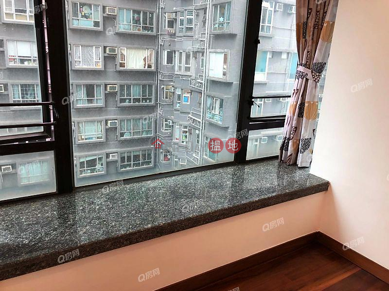 Property Search Hong Kong | OneDay | Residential Rental Listings Bella Vista | 2 bedroom Flat for Rent