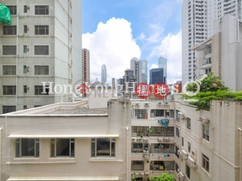 寶光大廈兩房一廳單位出租, 寶光大廈 Bo Kwong Apartments | 中區 (Proway-LID2348R)_0