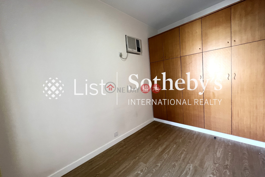 1 Tai Hang Road, Unknown, Residential | Rental Listings HK$ 29,000/ month