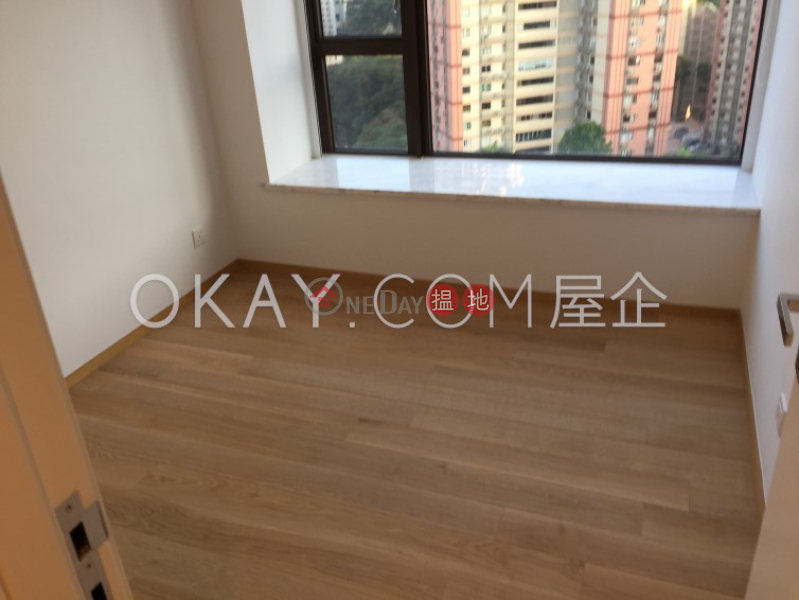 yoo Residence | High Residential, Rental Listings, HK$ 35,000/ month