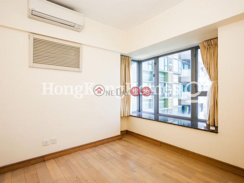 HK$ 1,550萬-嘉亨灣 6座|東區|嘉亨灣 6座三房兩廳單位出售