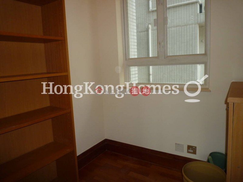 Star Crest | Unknown, Residential, Rental Listings HK$ 50,000/ month