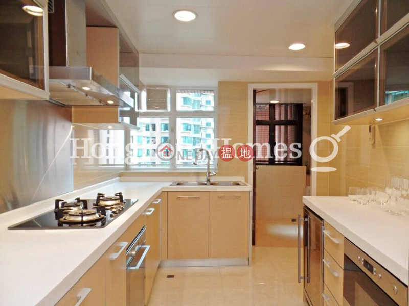 HK$ 99,000/ 月-帝景園中區-帝景園三房兩廳單位出租