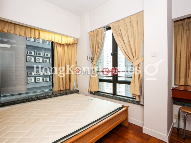 Bella Vista Unknown | Residential | Sales Listings HK$ 6.7M