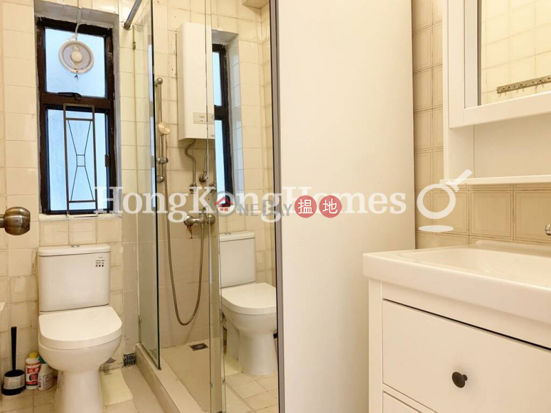 Property Search Hong Kong | OneDay | Residential Rental Listings 2 Bedroom Unit for Rent at Fortress Metro Tower