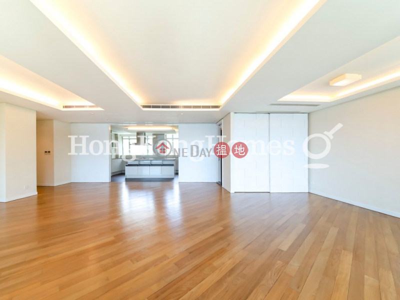 4 Bedroom Luxury Unit for Rent at Tower 2 The Lily, 129 Repulse Bay Road | Southern District, Hong Kong Rental HK$ 145,000/ month