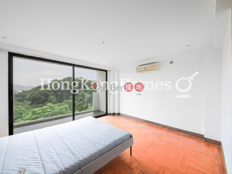 HK$ 25M | 38-44 Hang Hau Wing Lung Road Sai Kung Expat Family Unit at 38-44 Hang Hau Wing Lung Road | For Sale