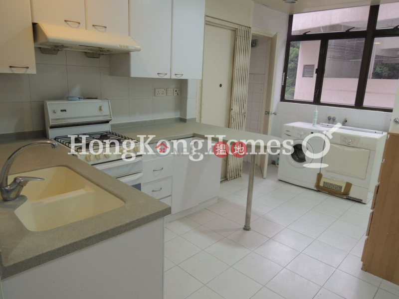 Robinson Garden Apartments | Unknown | Residential, Rental Listings | HK$ 69,000/ month