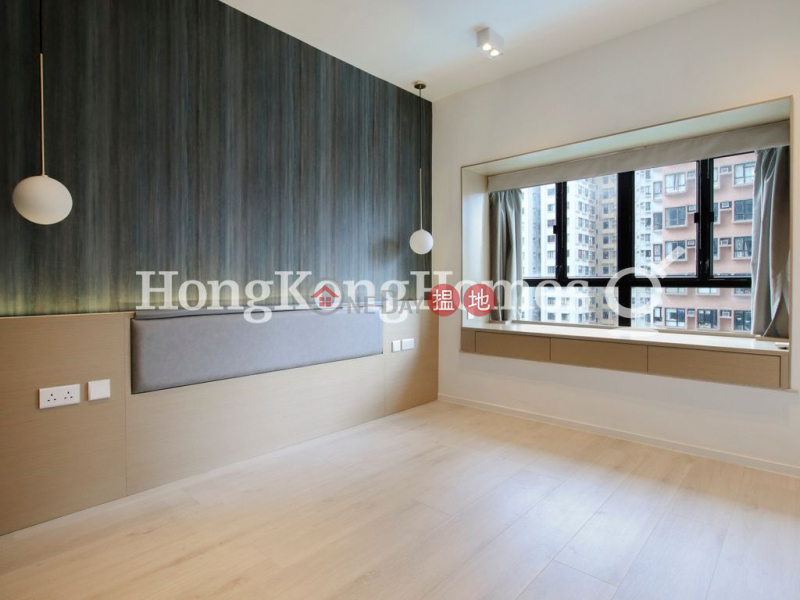 3 Bedroom Family Unit at Scenecliff | For Sale | Scenecliff 承德山莊 Sales Listings