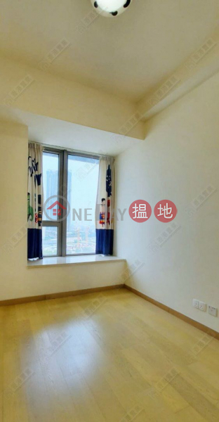 Grand Austin三房單位8匯翔道 | 油尖旺-香港|出售-HK$ 3,200萬