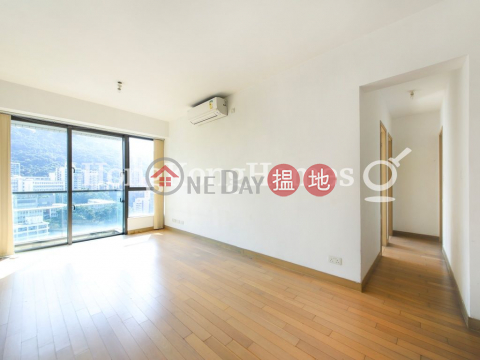 Studio Unit for Rent at The Oakhill, The Oakhill 萃峯 | Wan Chai District (Proway-LID128163R)_0