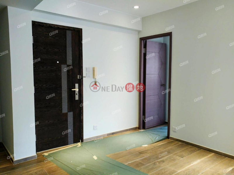 HK$ 28,000/ month Happy House Eastern District, Happy House | 2 bedroom High Floor Flat for Rent