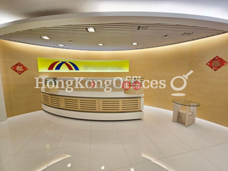 Office Unit at The Center | For Sale, 99 Queens Road Central | Central District | Hong Kong | Sales, HK$ 99.56M