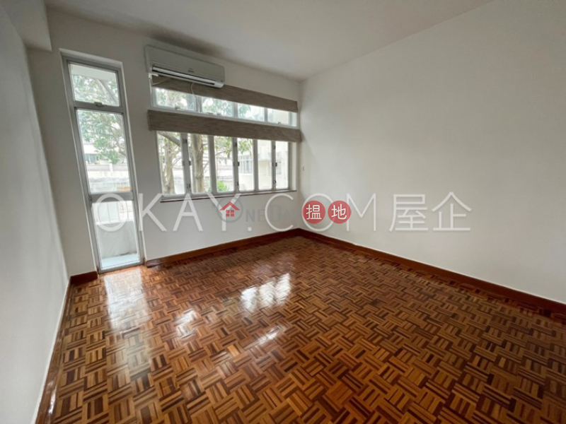 Property Search Hong Kong | OneDay | Residential | Rental Listings | Stylish 3 bedroom with balcony & parking | Rental