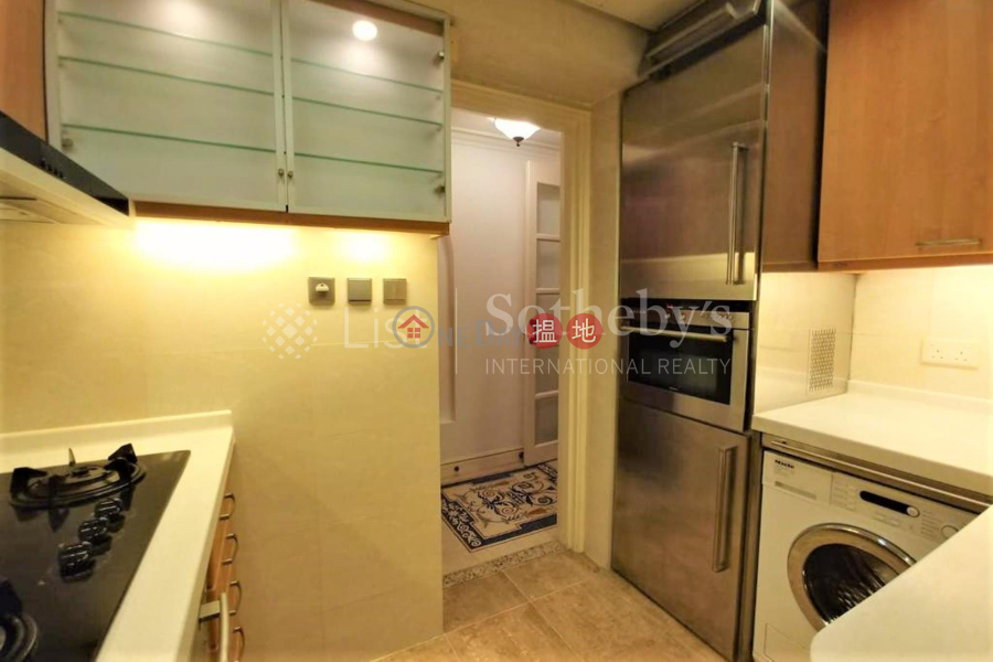 Property for Sale at Sorrento with 2 Bedrooms | Sorrento 擎天半島 Sales Listings