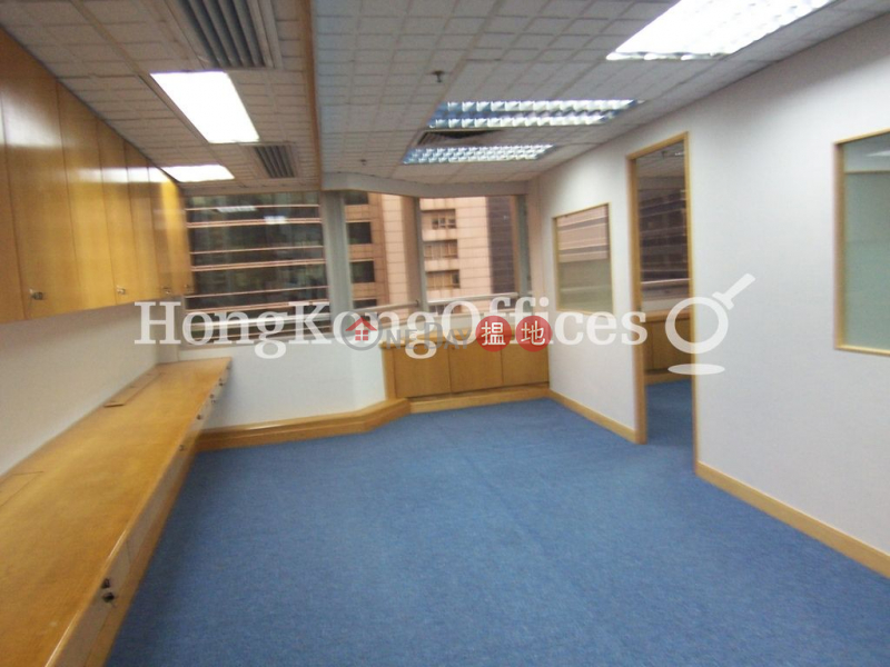 Office Unit for Rent at Wing On Cheong Building 5 Wing Lok Street | Western District, Hong Kong | Rental, HK$ 22,999/ month