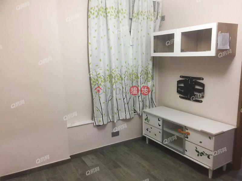 HK$ 20,000/ month Fortune Villa, Western District Fortune Villa | 2 bedroom Low Floor Flat for Rent