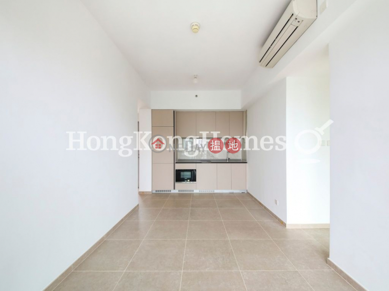 HK$ 39,300/ month Resiglow Pokfulam | Western District 2 Bedroom Unit for Rent at Resiglow Pokfulam