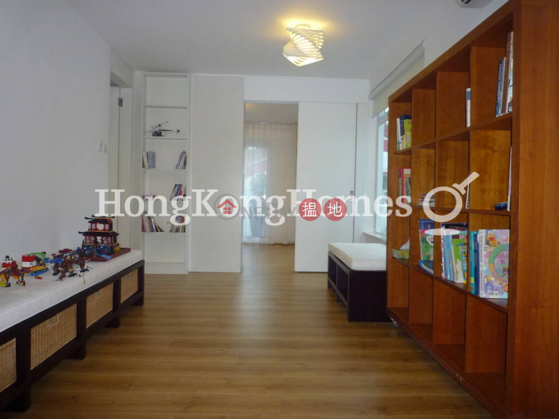 HK$ 17.88M | 48 Sheung Sze Wan Village, Sai Kung 4 Bedroom Luxury Unit at 48 Sheung Sze Wan Village | For Sale
