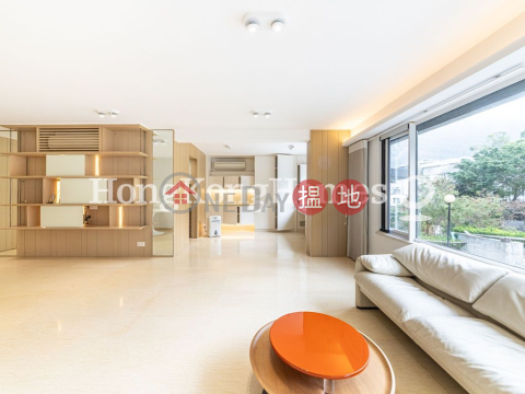 壽山花園三房兩廳單位出租, 壽山花園 Shouson Garden | 南區 (Proway-LID12044R)_0