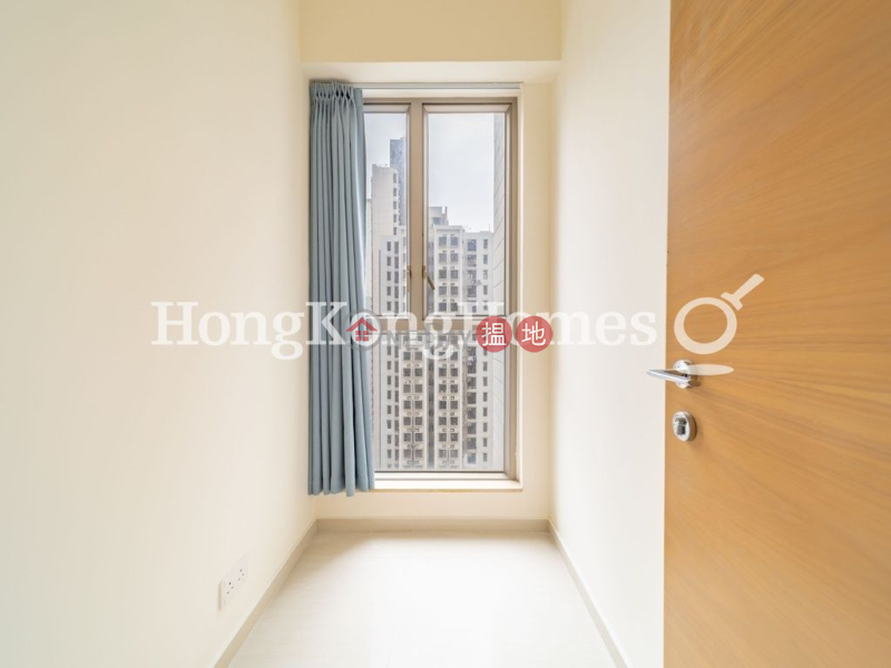 香港搵樓|租樓|二手盤|買樓| 搵地 | 住宅-出售樓盤-縉城峰1座兩房一廳單位出售