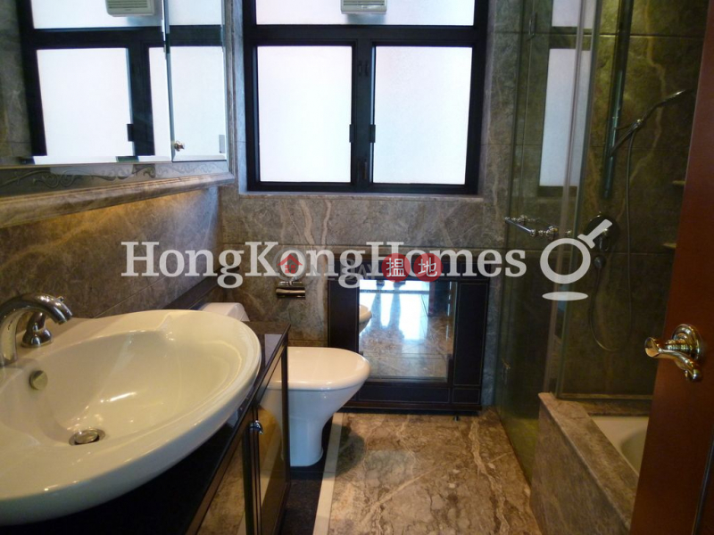 3 Bedroom Family Unit for Rent at The Arch Moon Tower (Tower 2A) | The Arch Moon Tower (Tower 2A) 凱旋門映月閣(2A座) Rental Listings